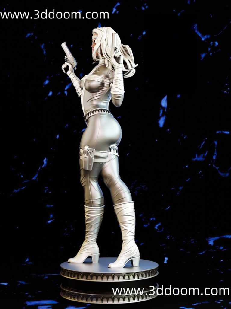 photo_2025-03-26_18-29-32