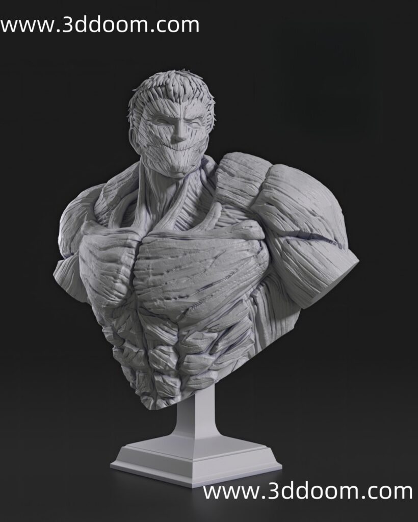 photo_2025-03-26_18-30-24