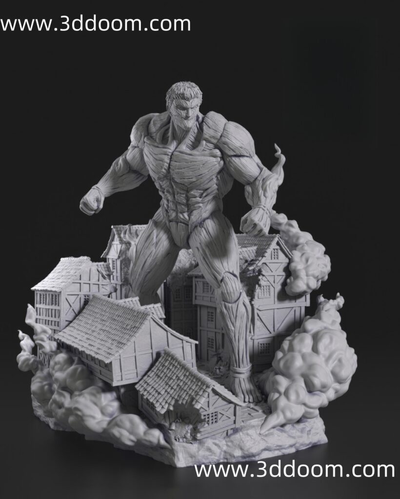 photo_2025-03-26_18-30-25