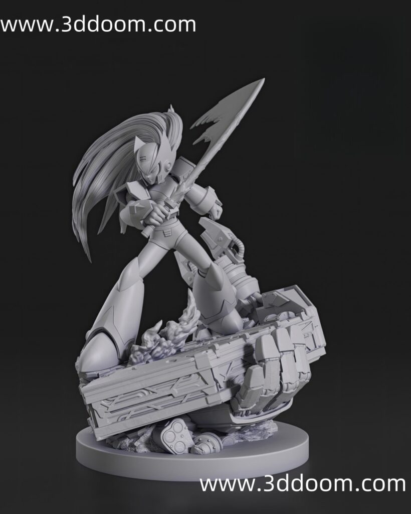 photo_2025-03-26_18-30-46