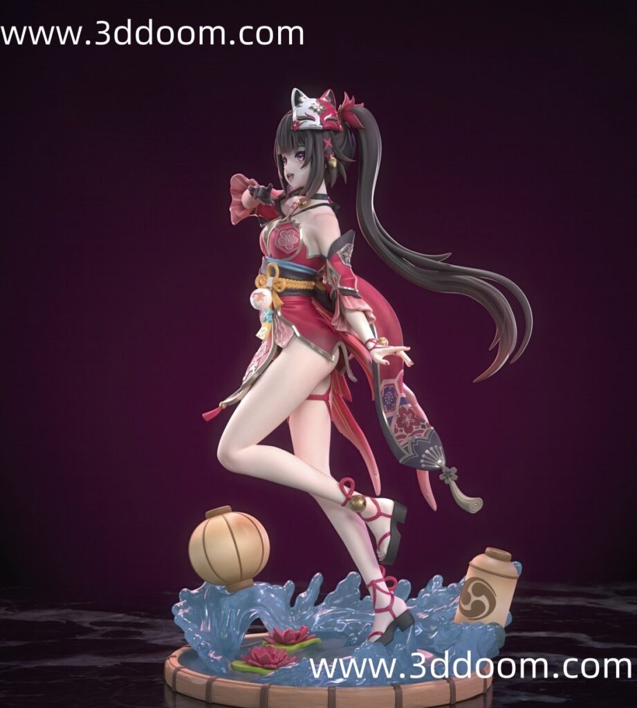 photo_2025-03-26_18-32-13