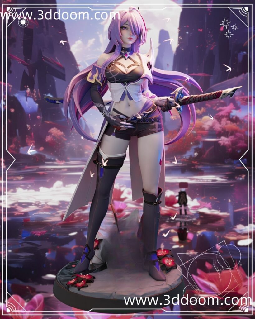 photo_2025-03-26_18-32-22