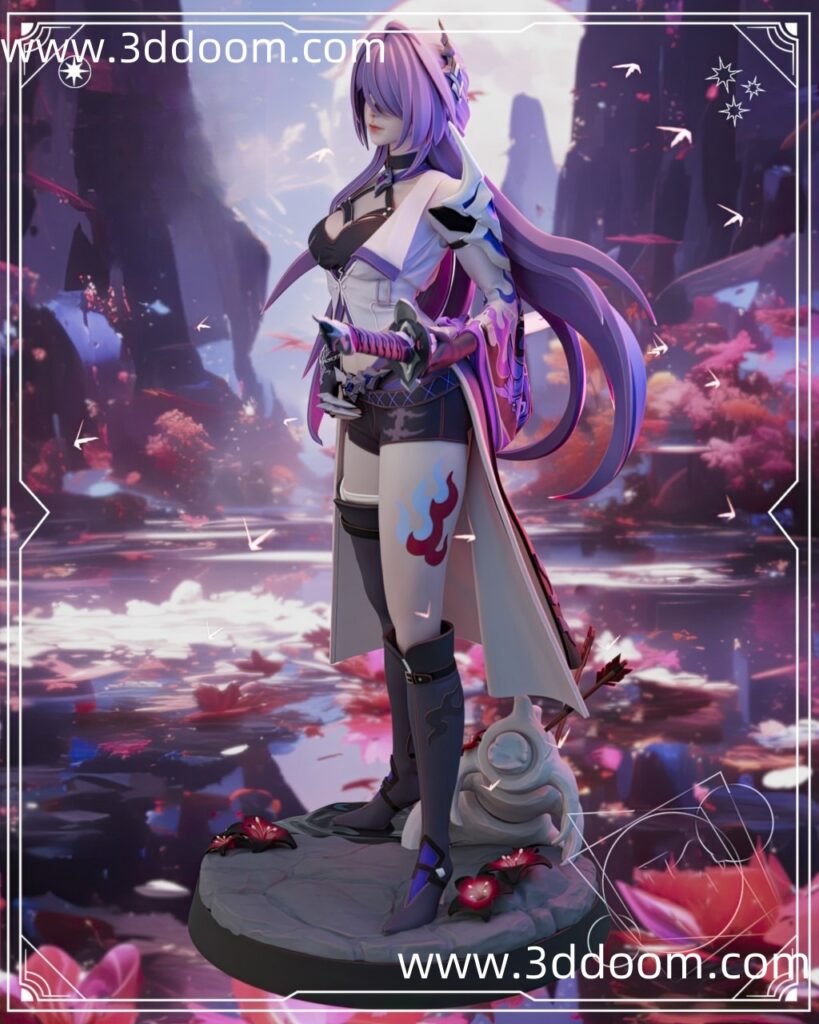 photo_2025-03-26_18-32-30