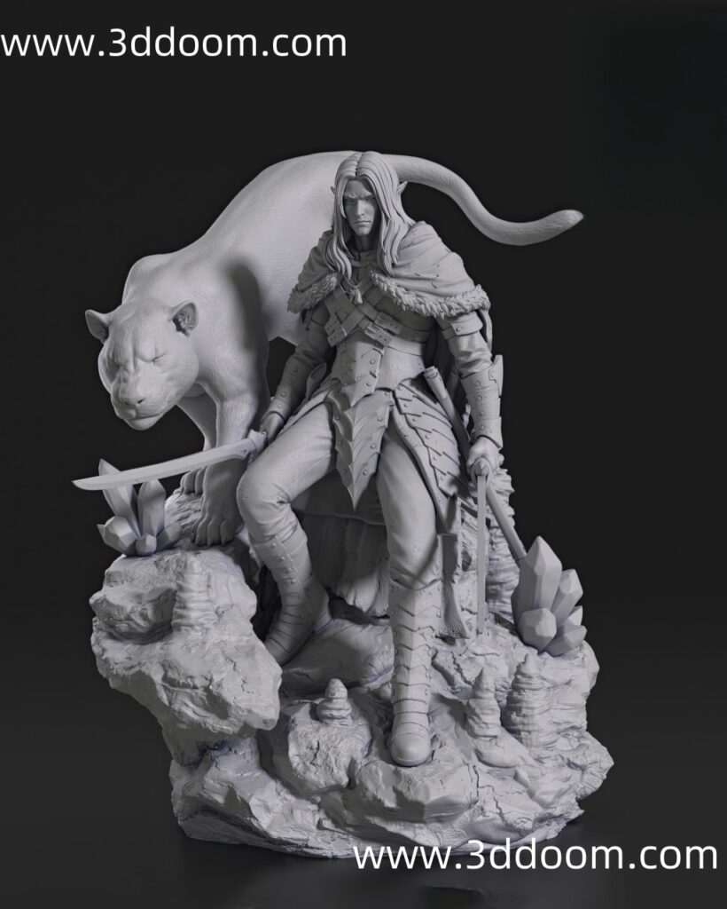 photo_2025-03-26_18-32-49