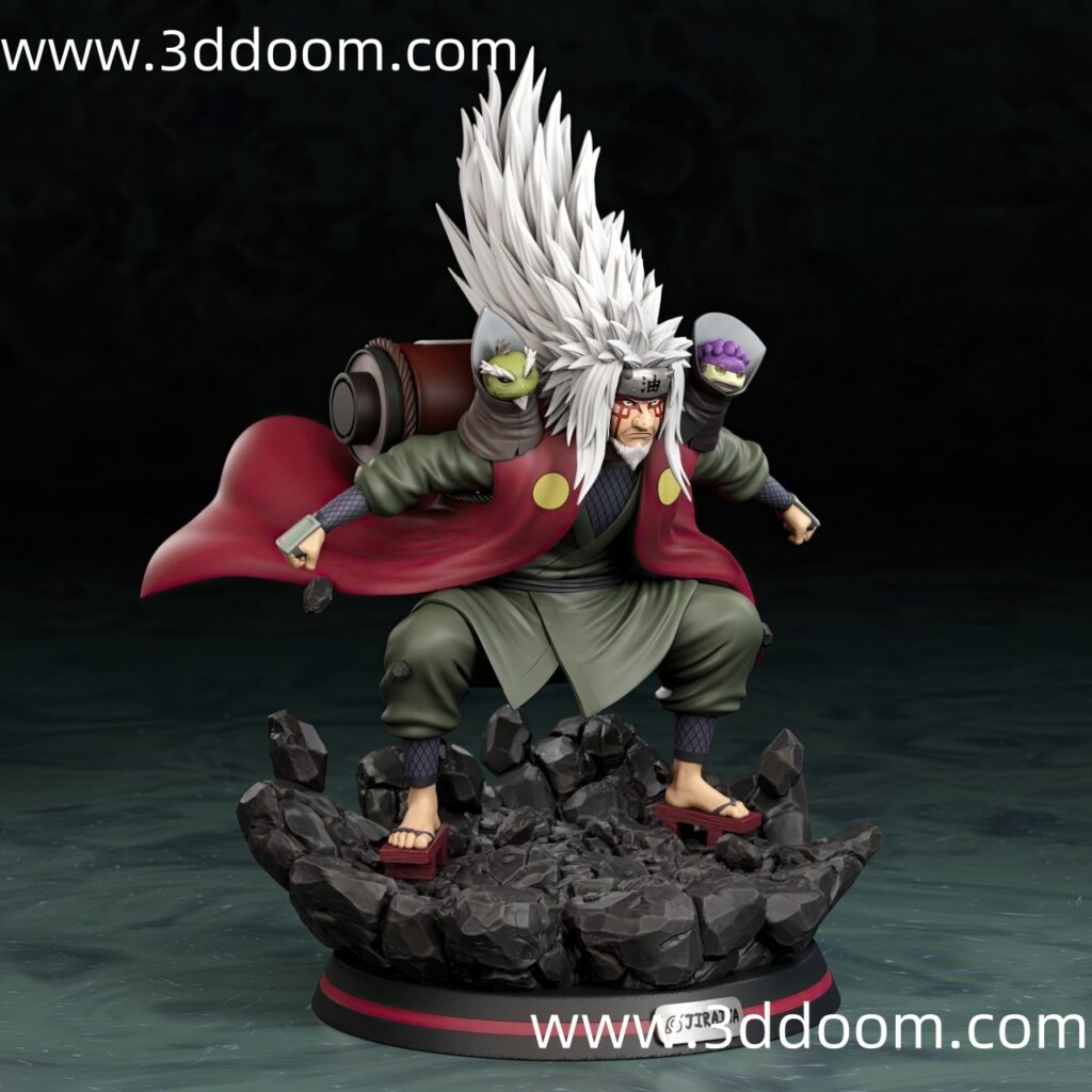 photo_2025-03-26_18-33-25