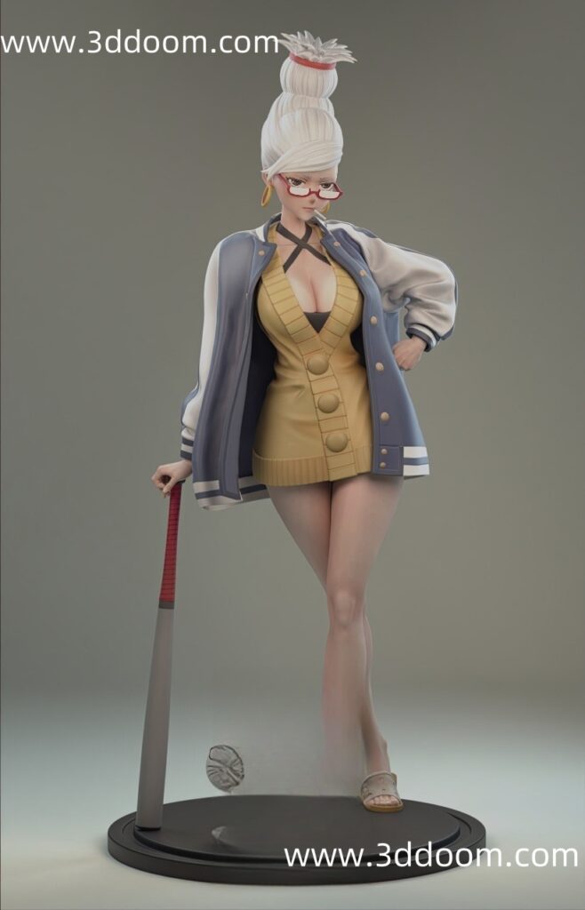 photo_2025-03-26_18-33-56