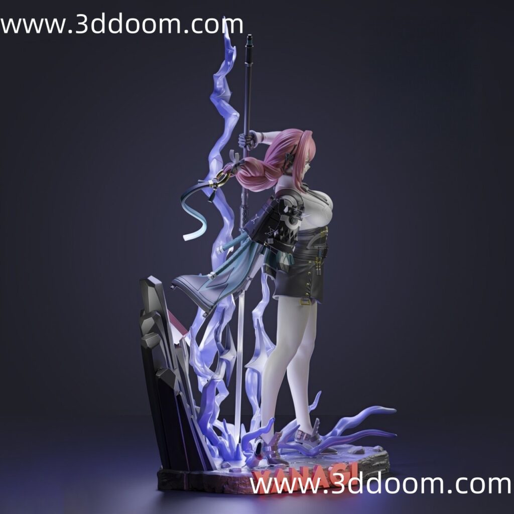 photo_2025-03-26_18-34-36