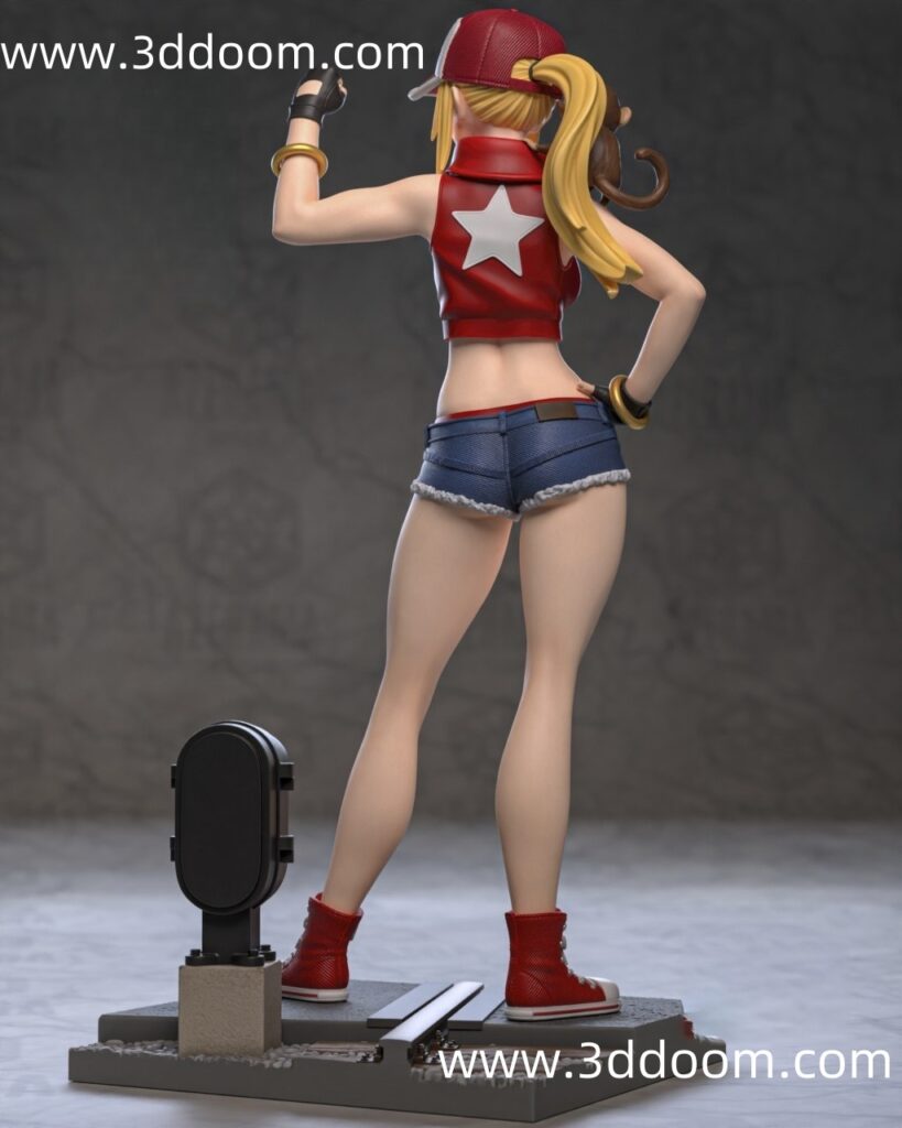 photo_2025-03-26_18-34-51