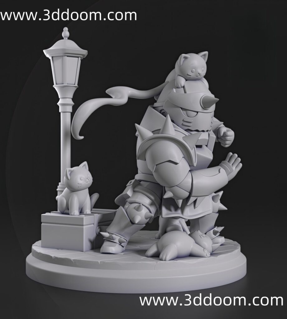 photo_2025-03-26_18-36-11