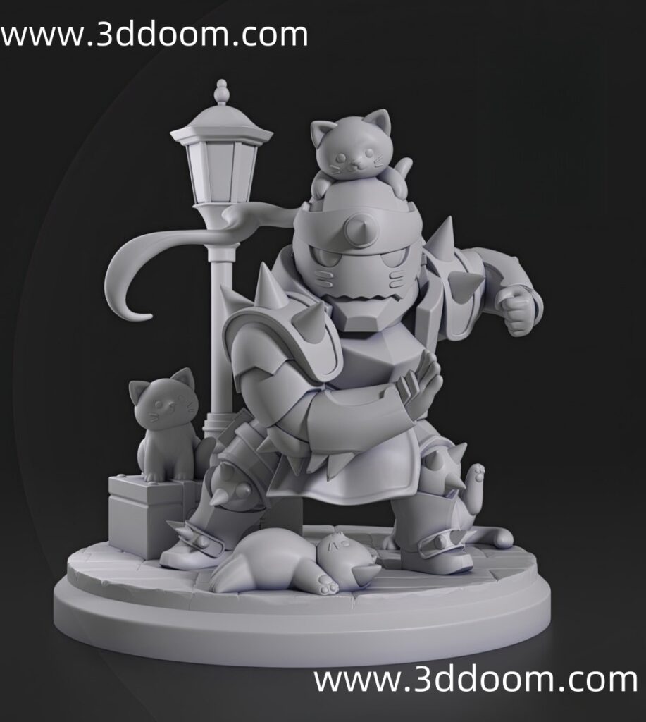 photo_2025-03-26_18-36-15