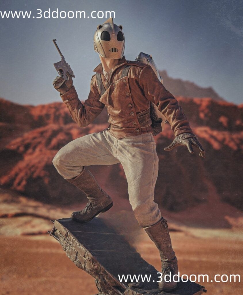 photo_2025-03-26_18-53-42