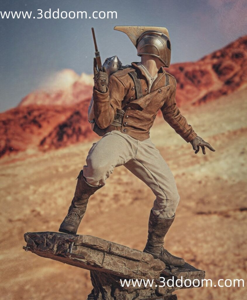 photo_2025-03-26_18-53-47