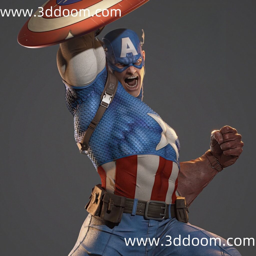 photo_2025-03-26_18-55-05