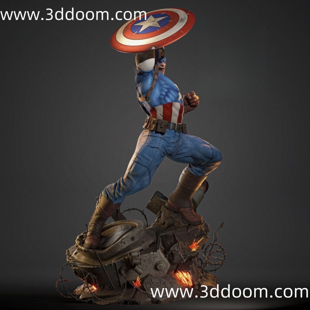 photo_2025-03-26_18-55-07