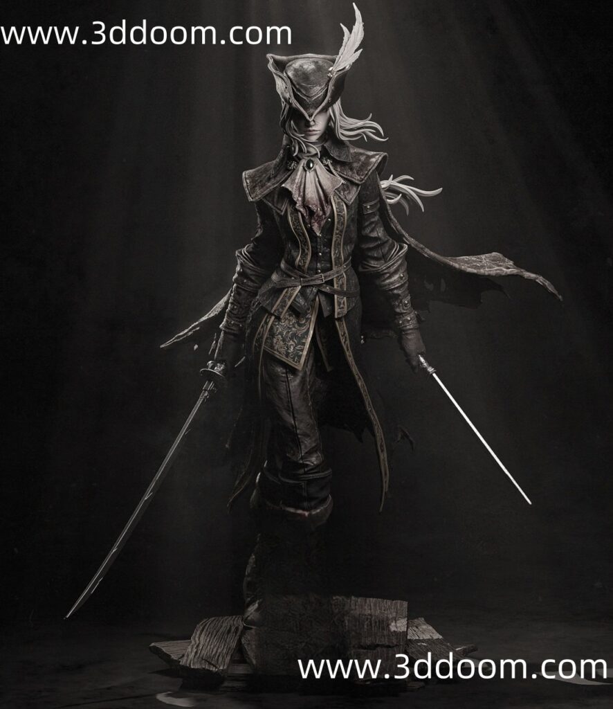 photo_2025-03-26_19-08-45