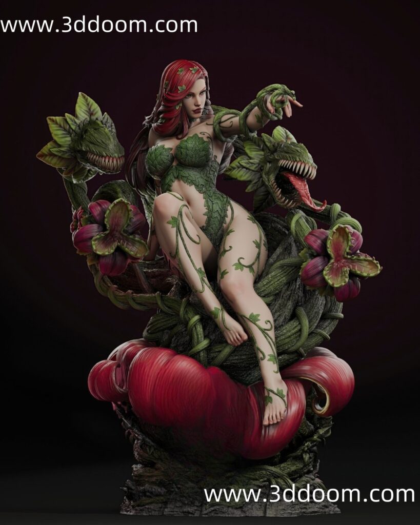 photo_2025-03-26_19-11-31