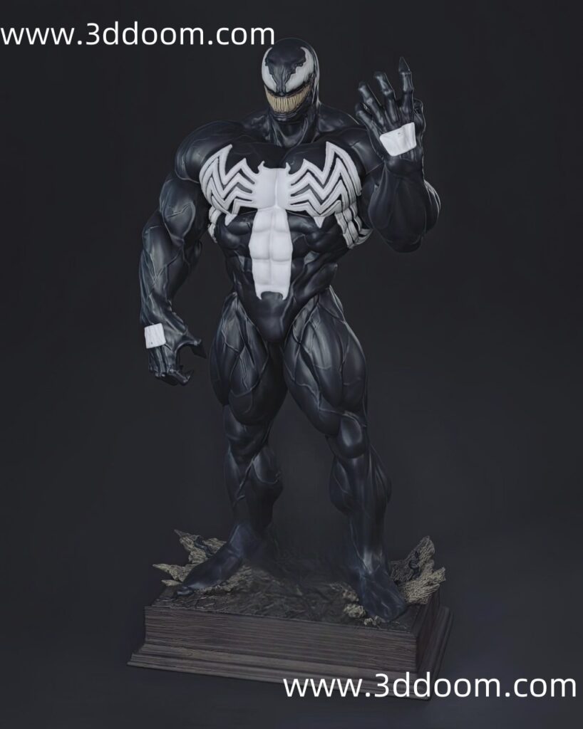 photo_2025-03-26_19-15-29