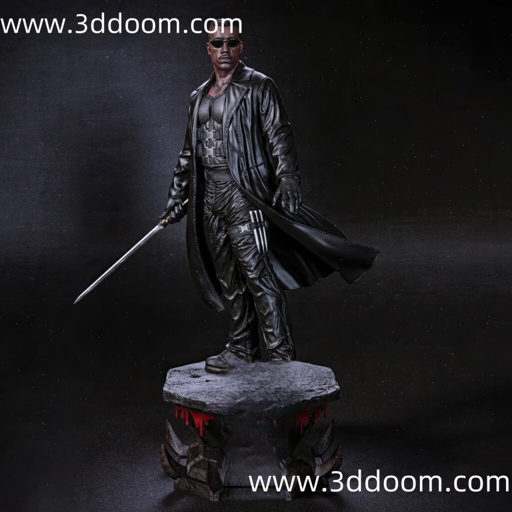 photo_2025-03-26_19-16-07