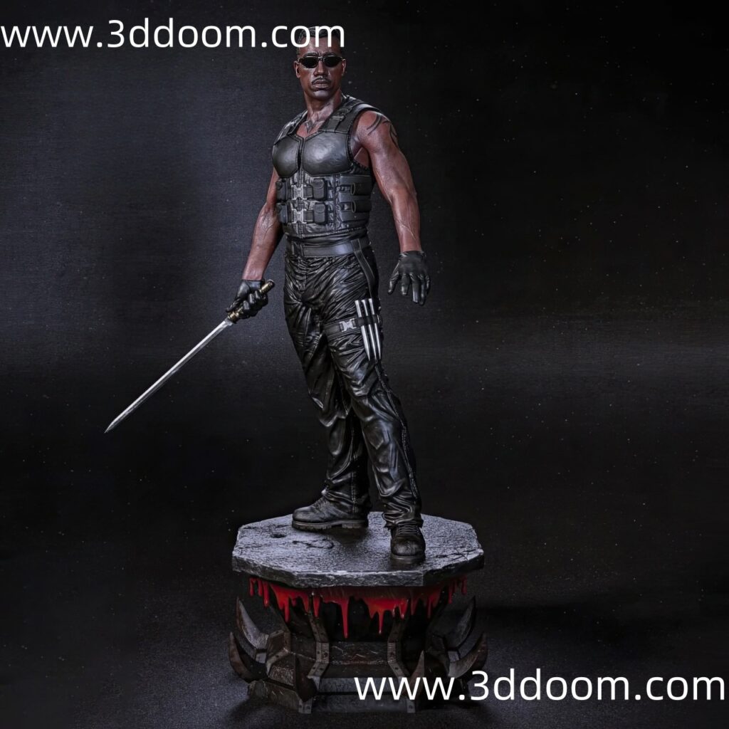 photo_2025-03-26_19-16-15