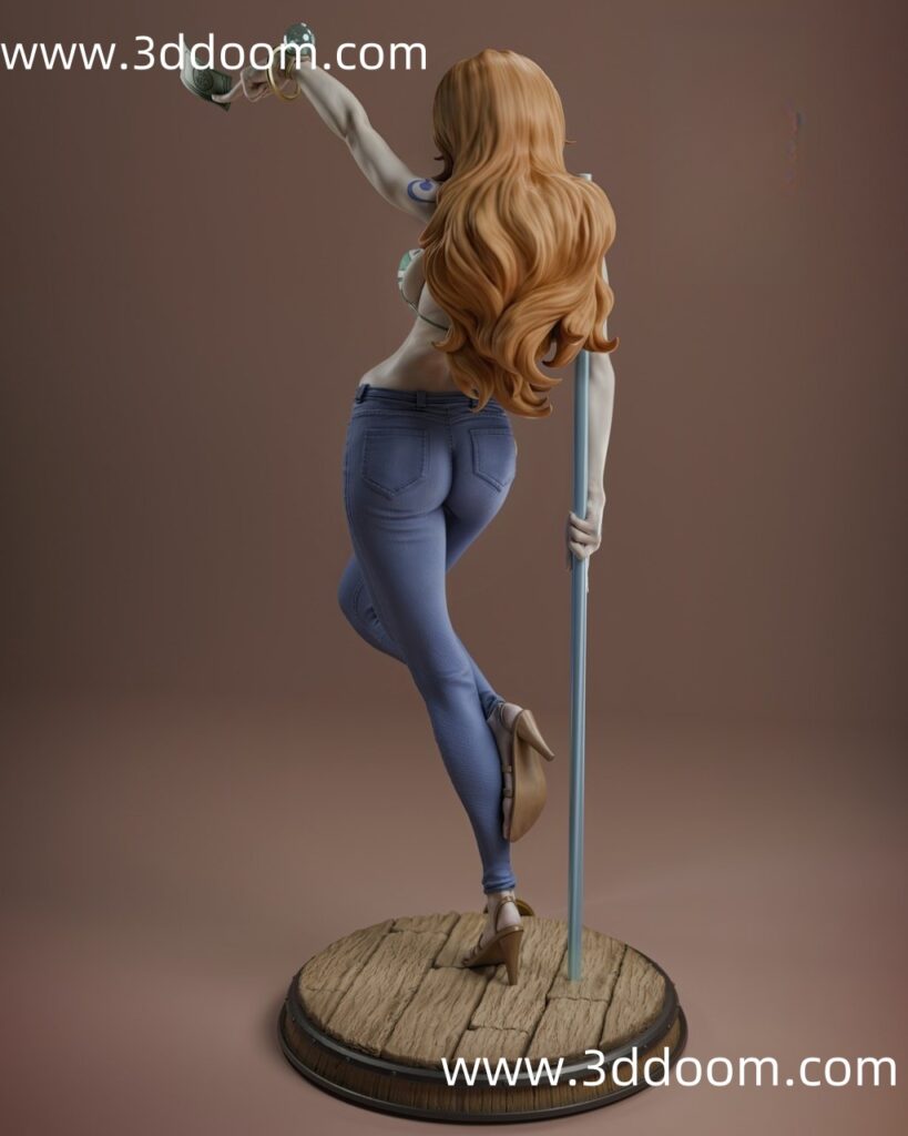 photo_2025-03-26_19-16-31