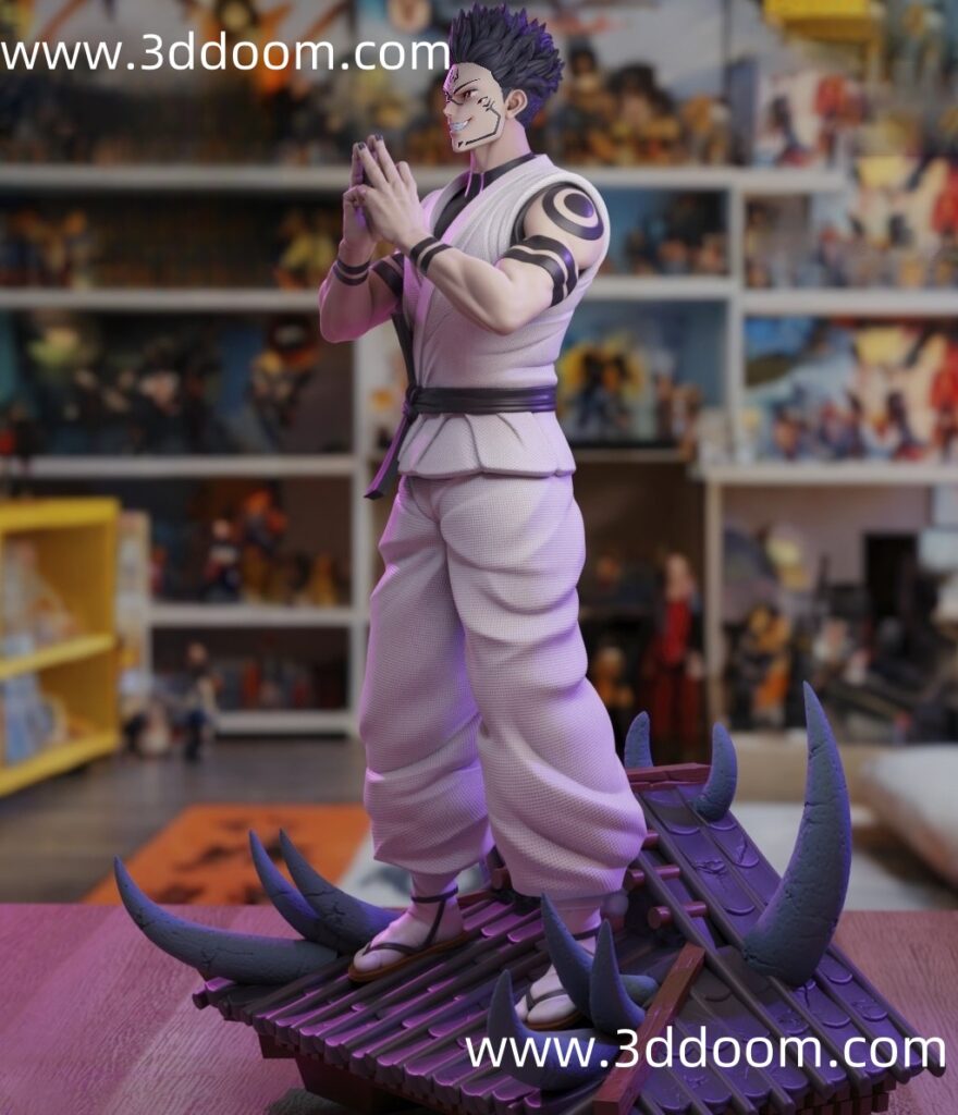 photo_2025-03-26_19-19-35