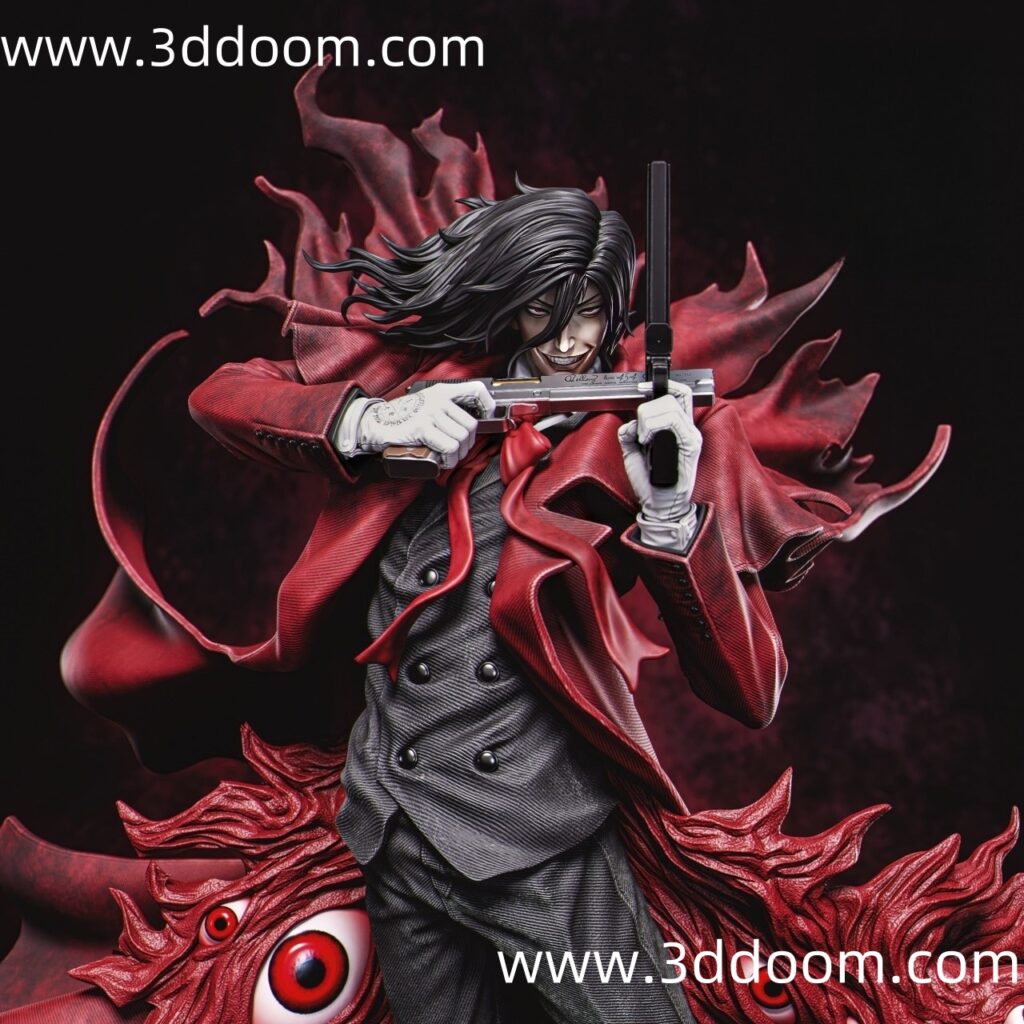 photo_2025-03-26_19-22-08