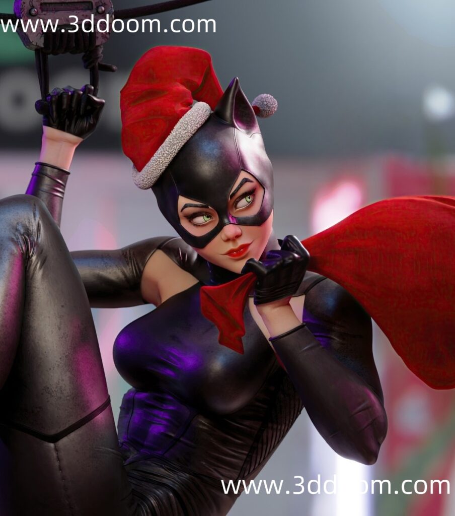 photo_2025-03-26_19-28-08