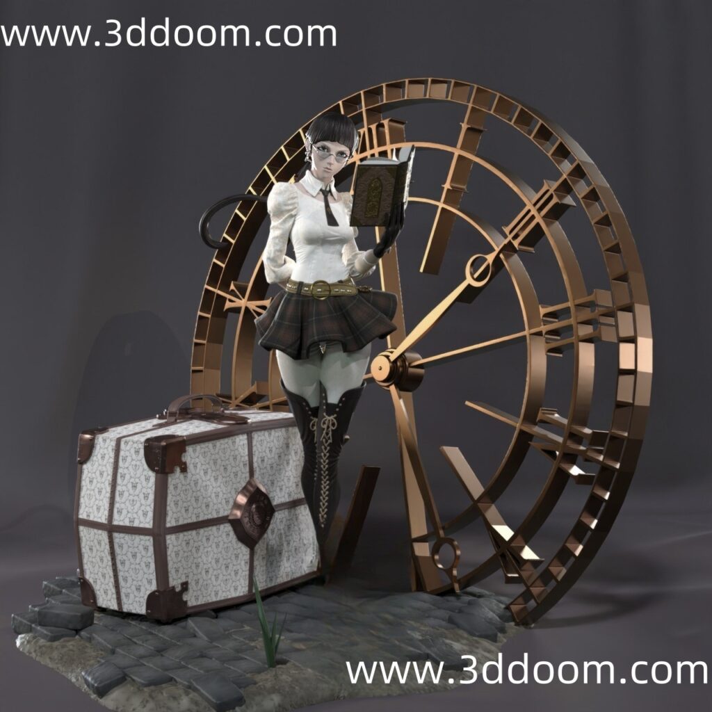 photo_2025-03-26_19-28-39