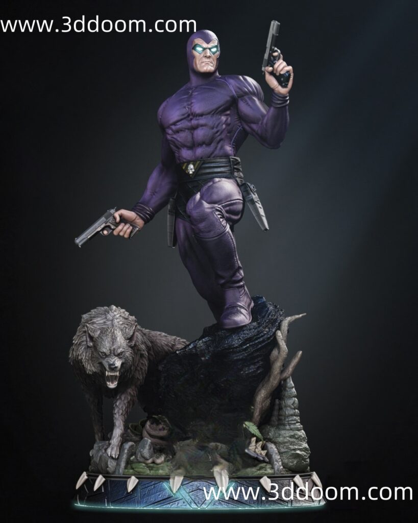 photo_2025-03-26_19-30-12