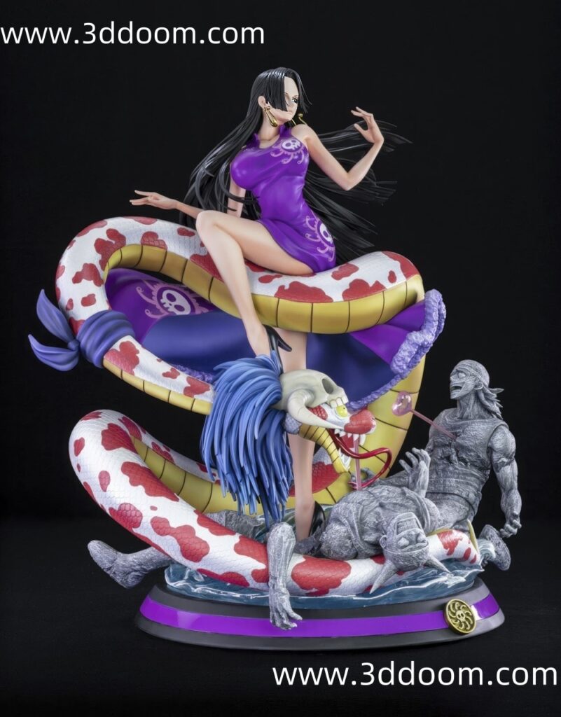 photo_2025-03-26_20-03-45