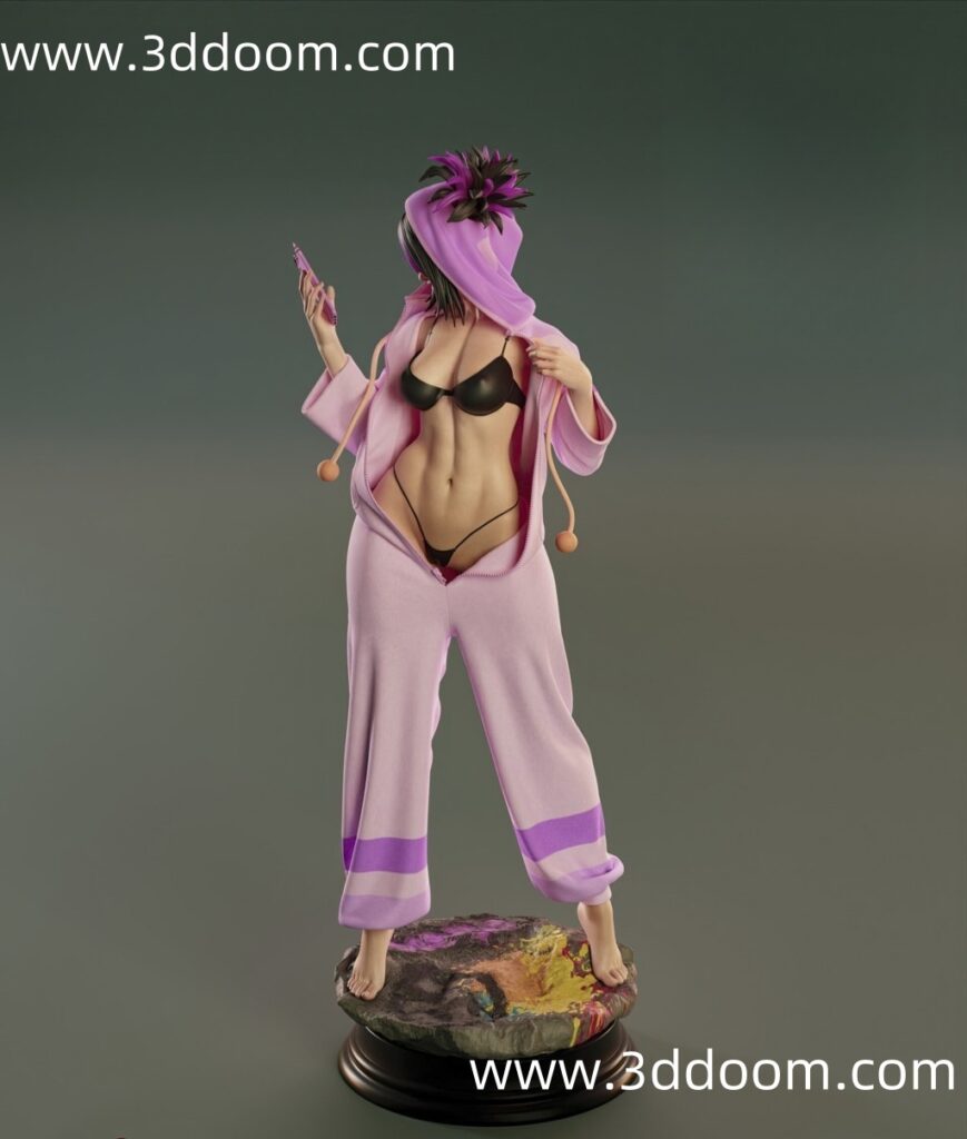 photo_2025-03-26_20-07-09