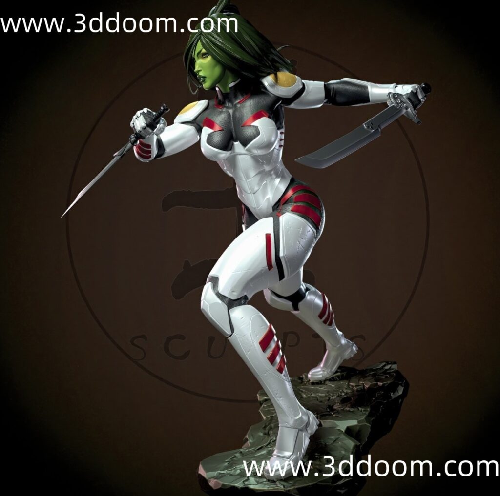 photo_2025-03-26_20-07-30