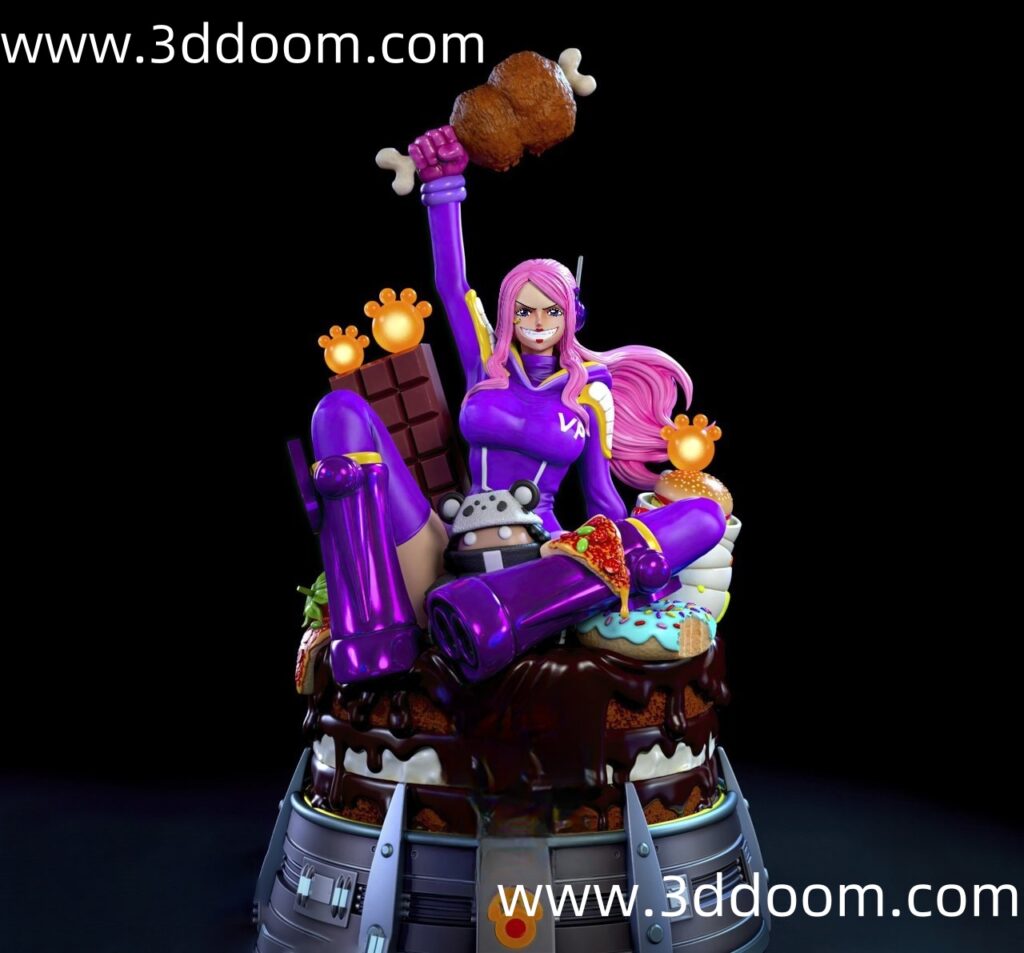 photo_2025-03-26_20-08-11