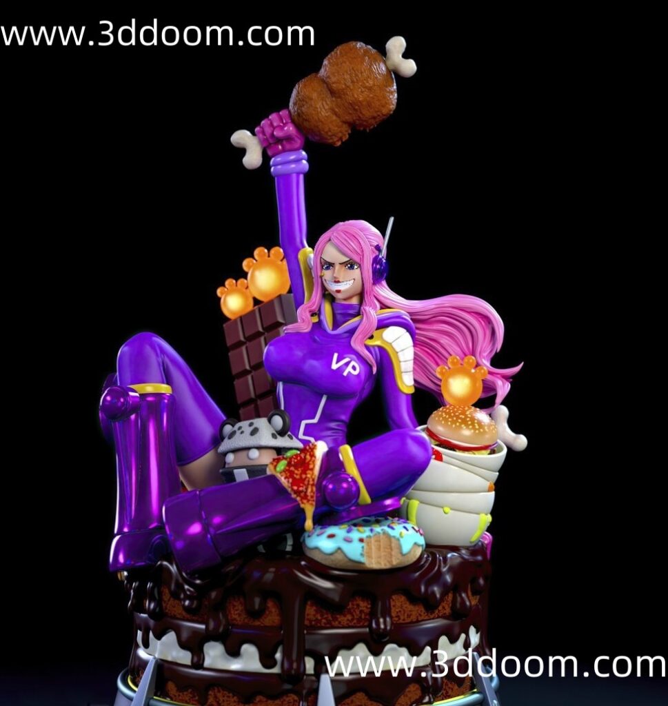 photo_2025-03-26_20-08-20