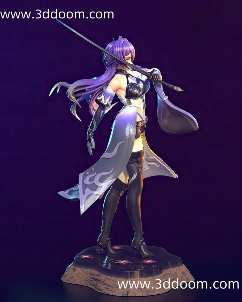 photo_2025-03-26_20-09-14