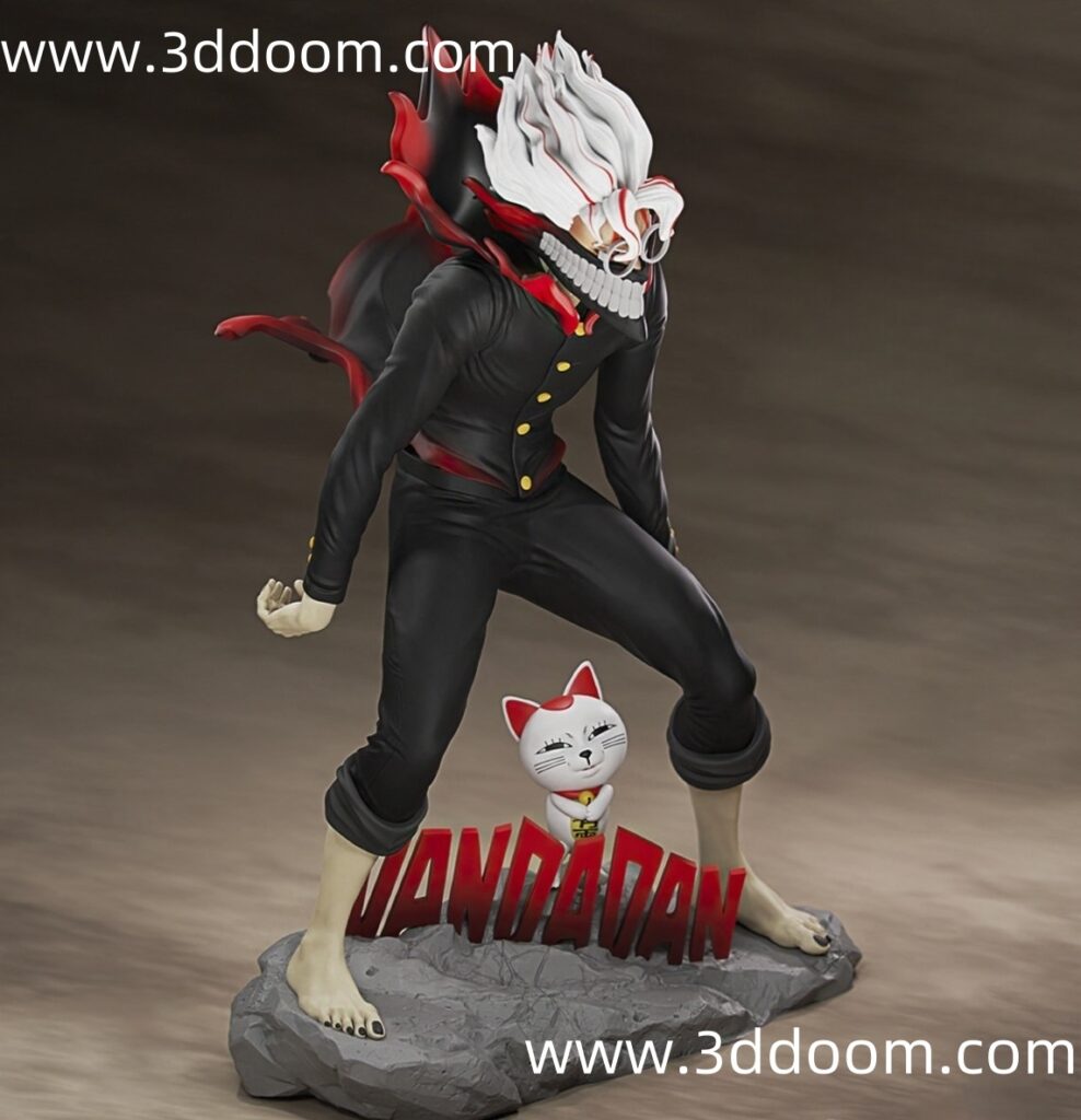 photo_2025-03-26_21-50-25