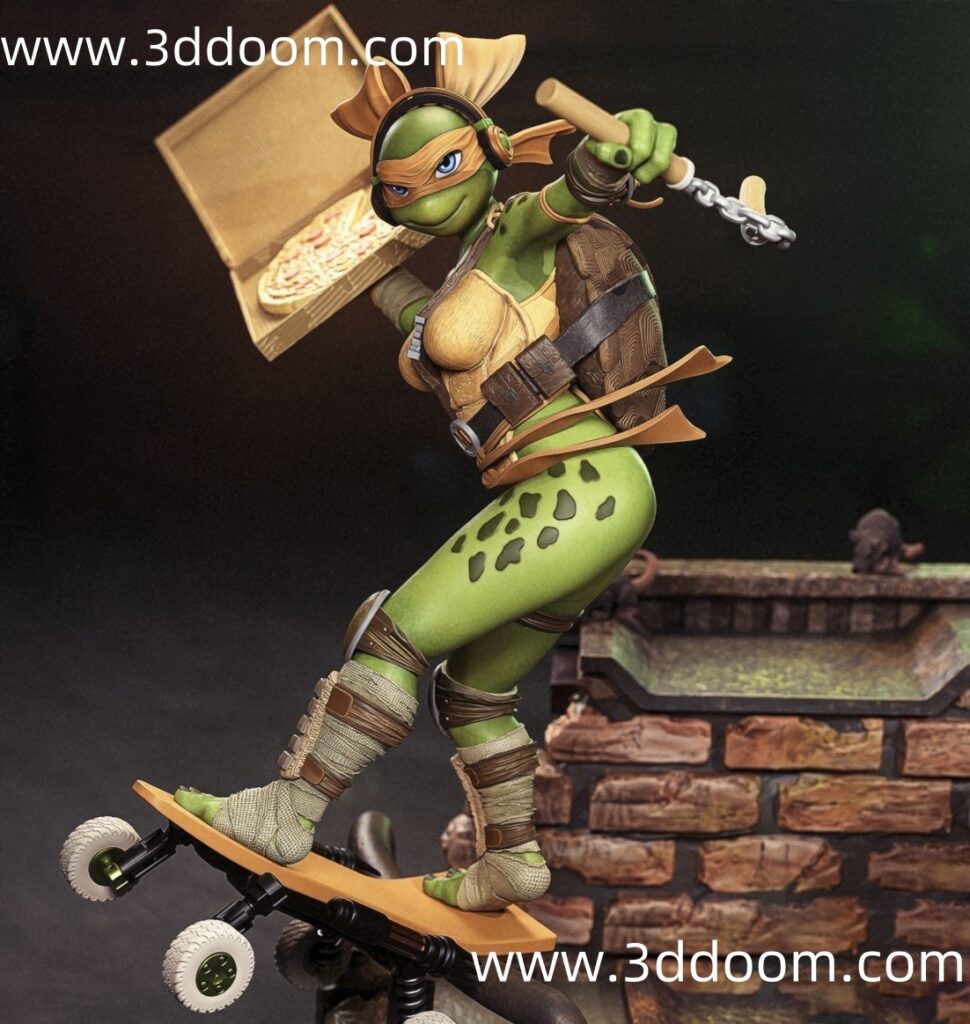 photo_2025-03-26_21-50-51