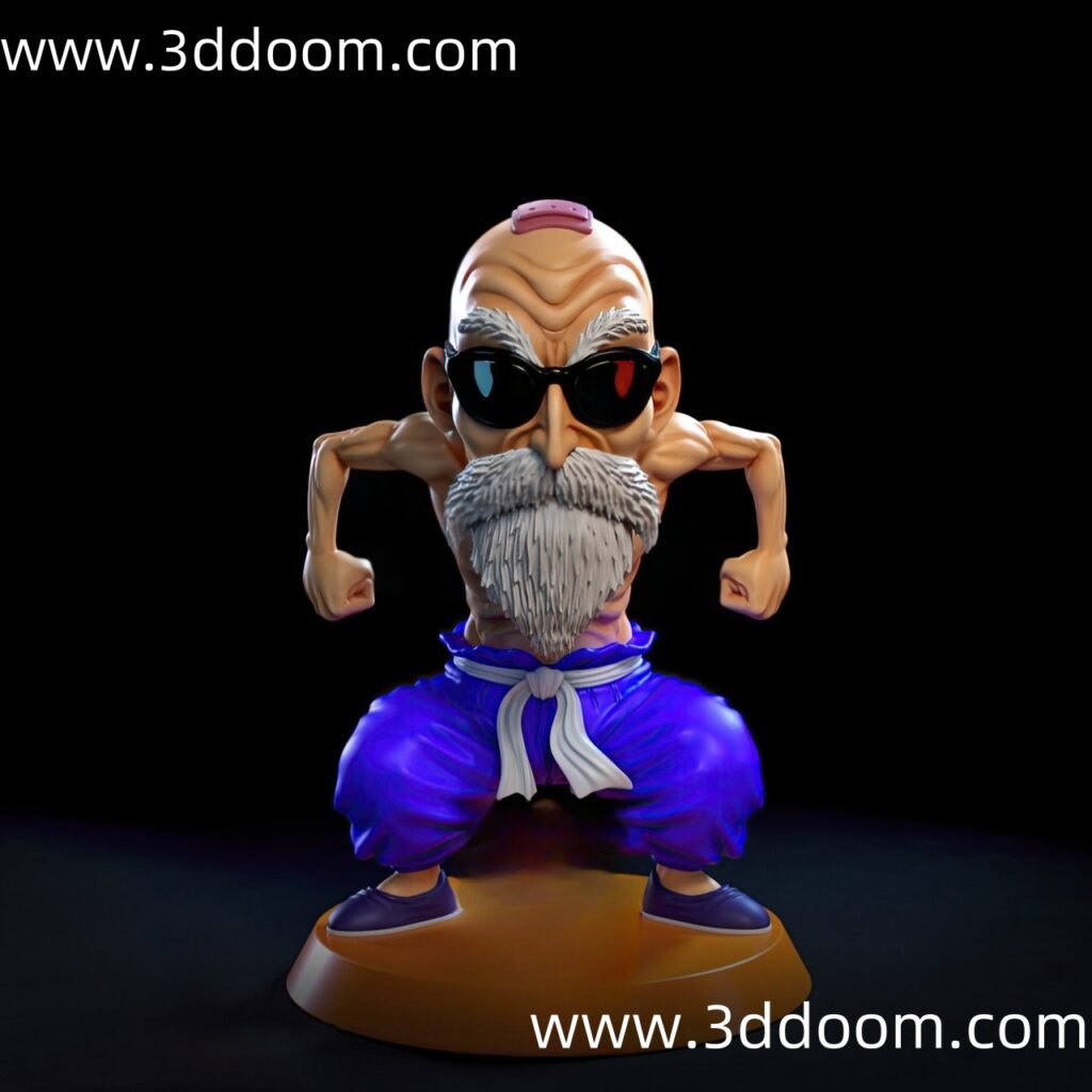 photo_2025-03-26_21-52-31