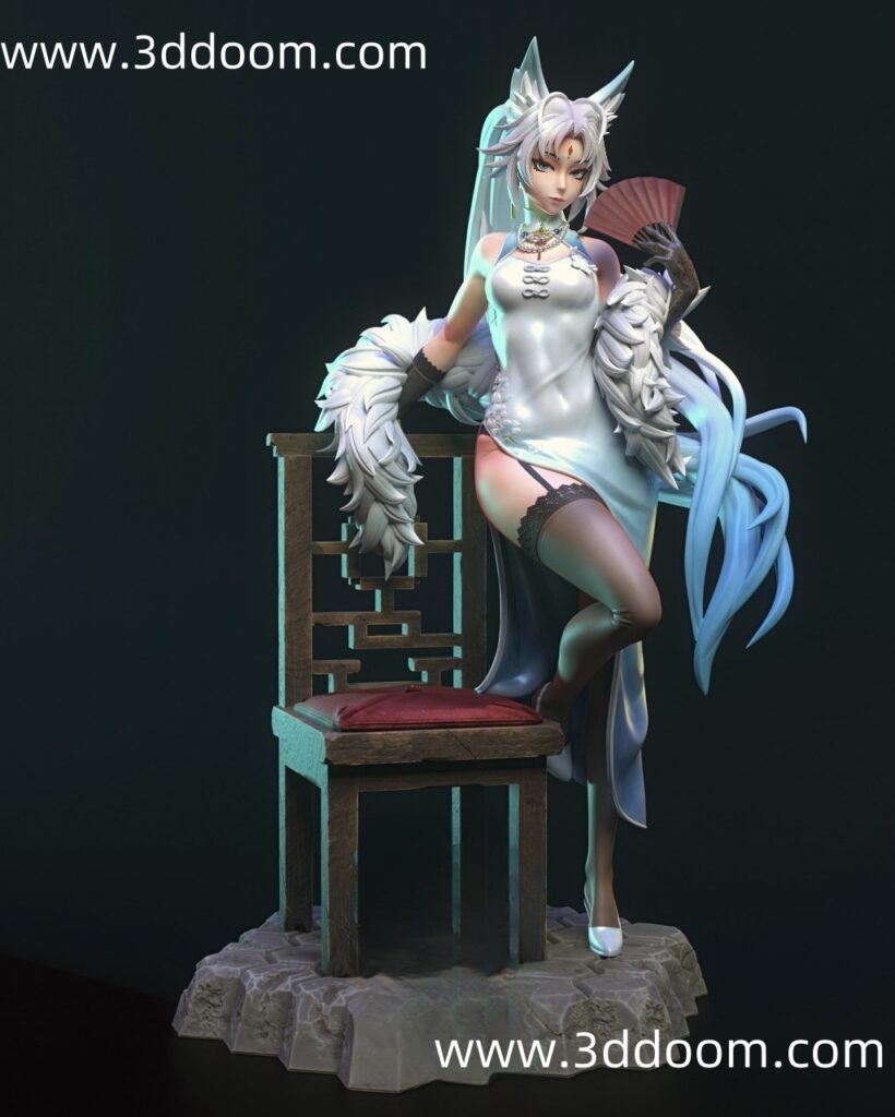 photo_2025-03-26_21-53-51