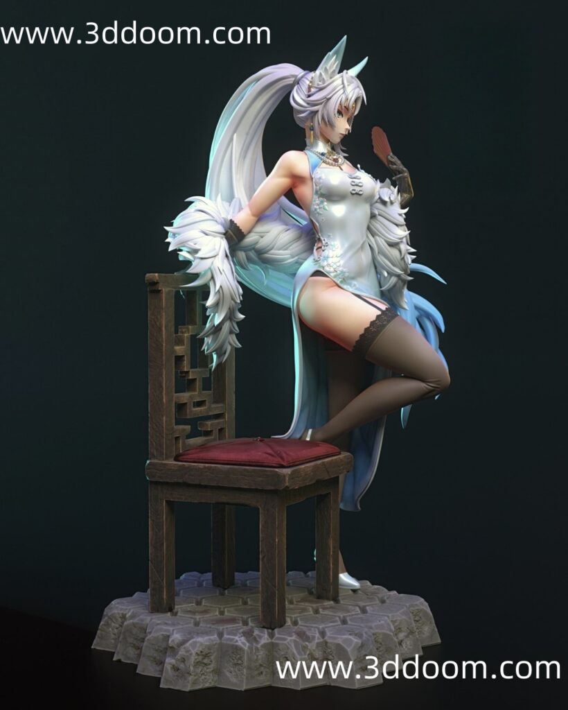 photo_2025-03-26_21-54-01