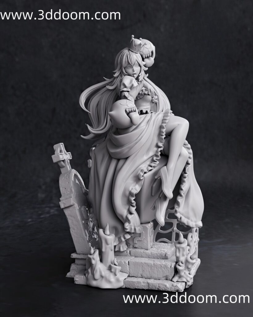 photo_2025-03-26_21-58-21