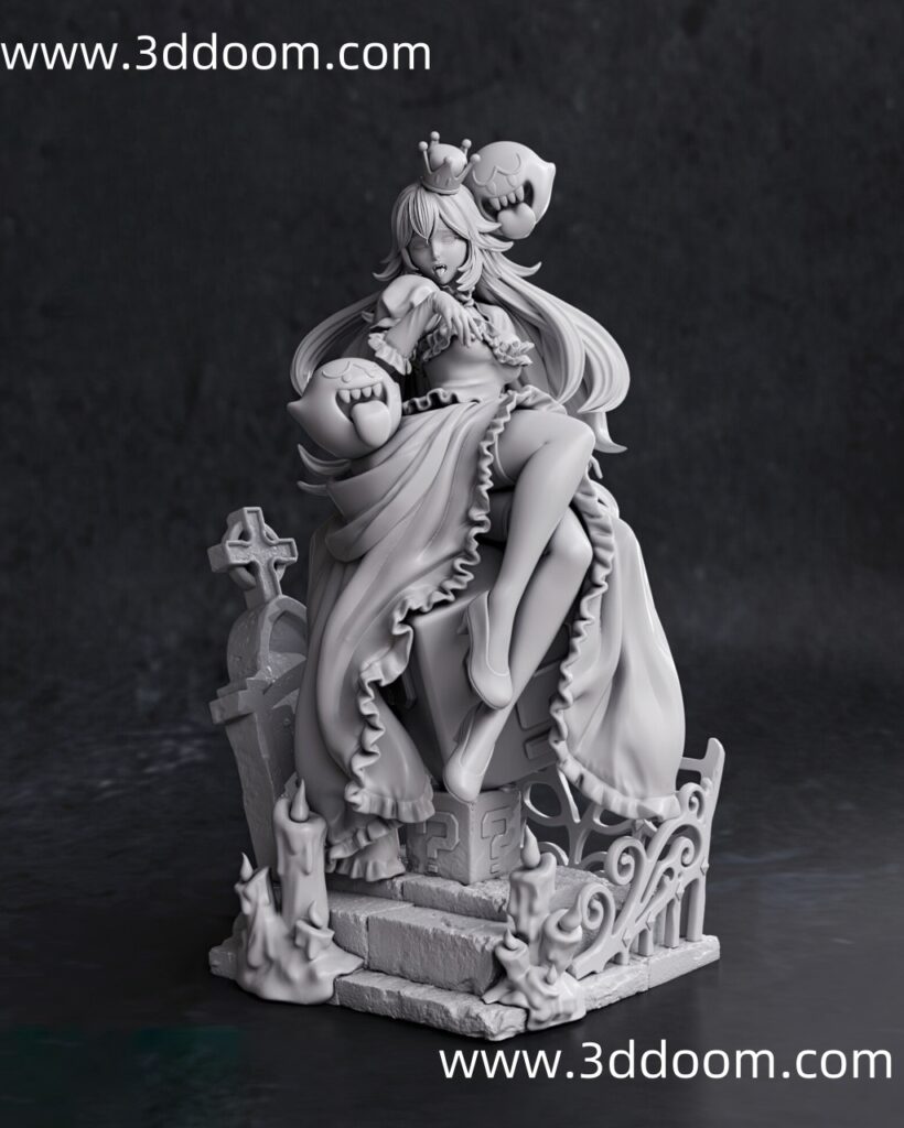 photo_2025-03-26_21-58-23