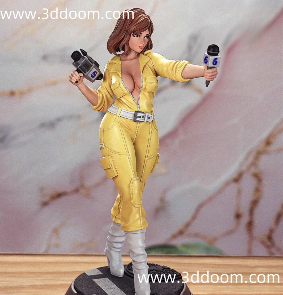 photo_2025-03-26_21-59-03