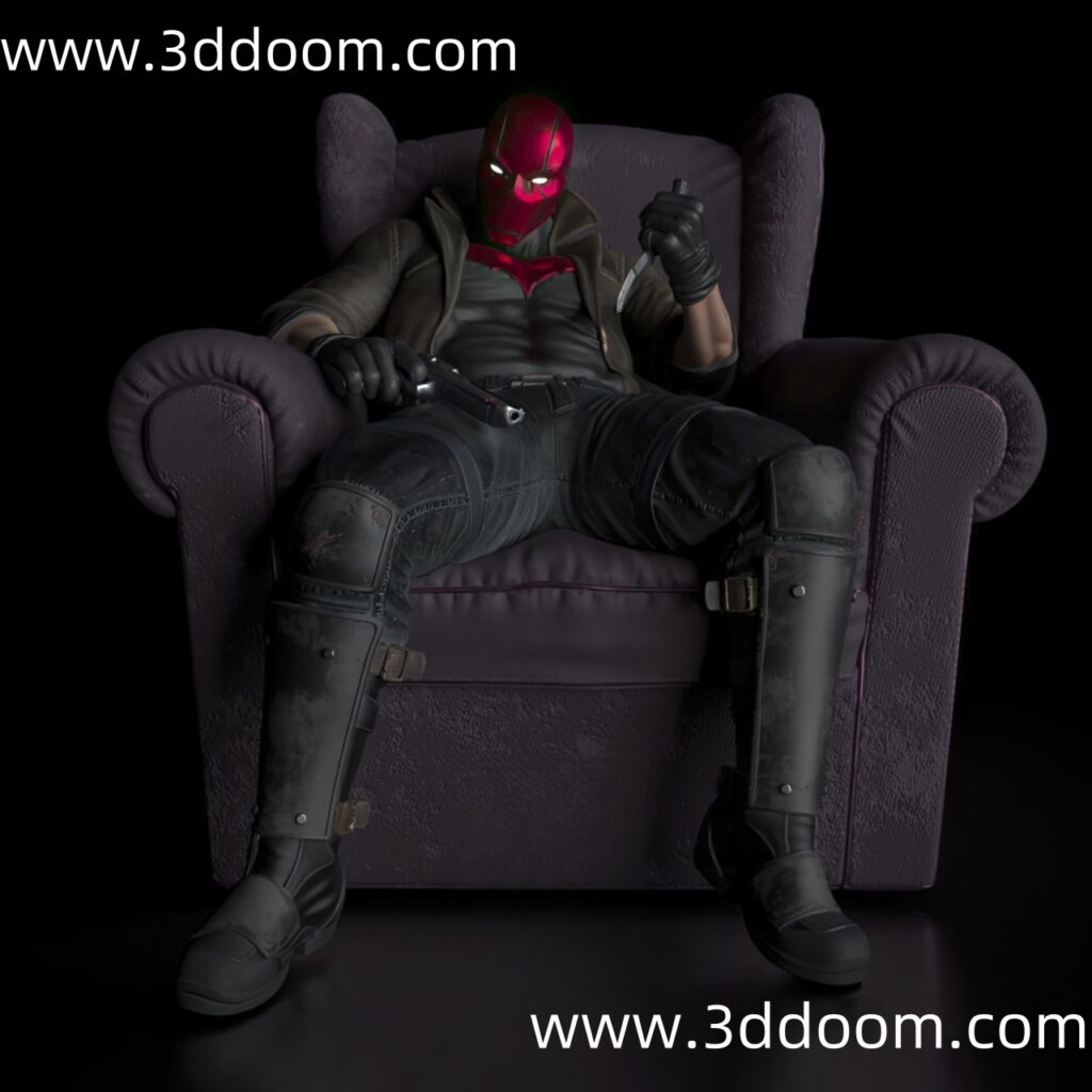 photo_2025-03-26_21-59-14