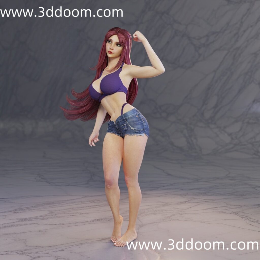 photo_2025-03-26_21-59-49