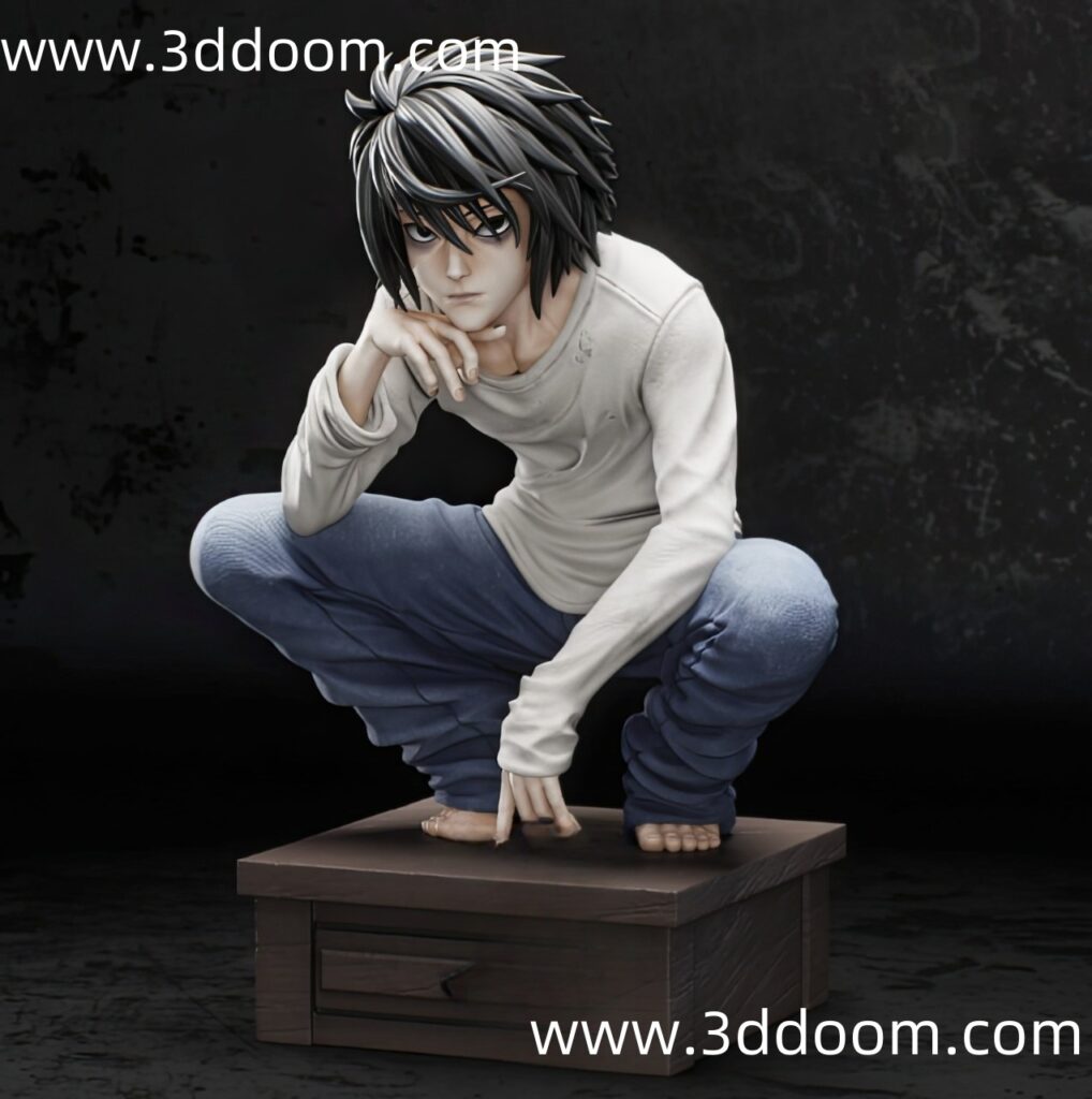 photo_2025-03-26_22-05-58