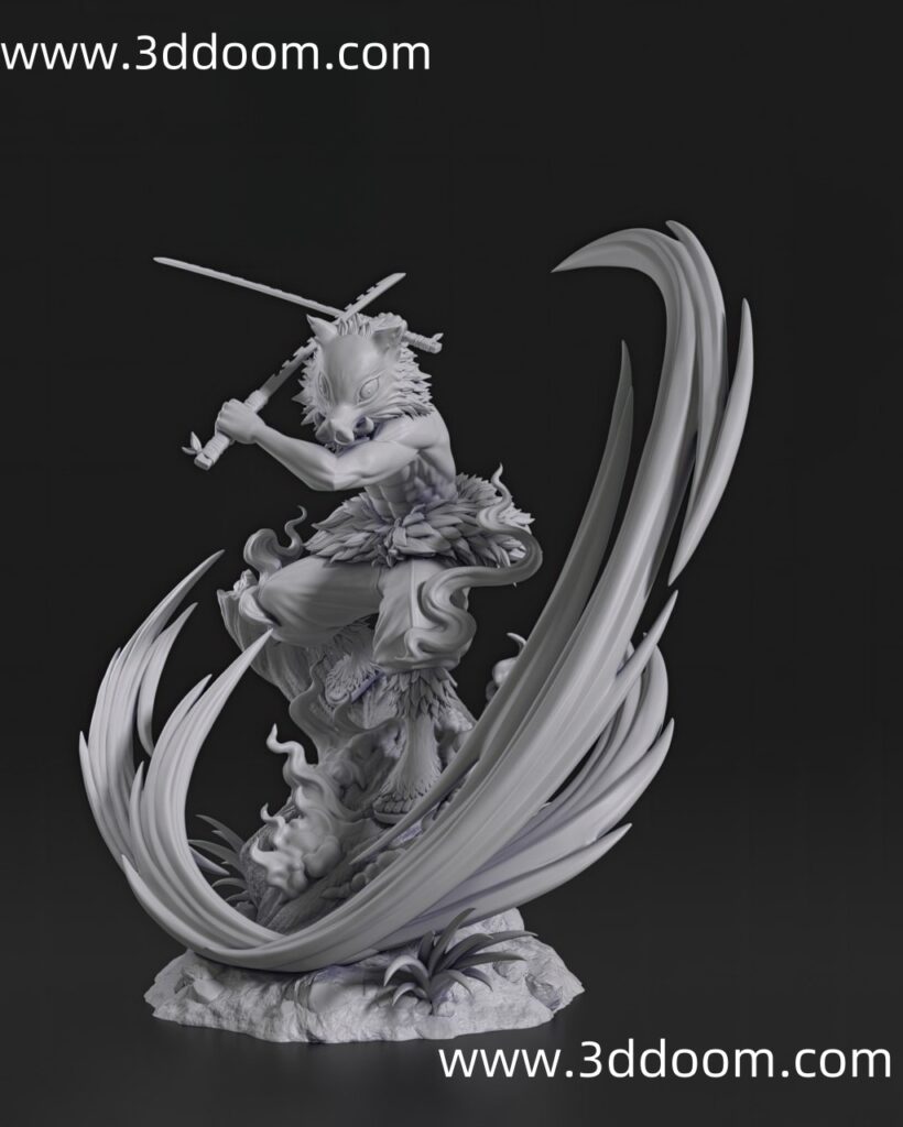 photo_2025-03-26_22-06-45