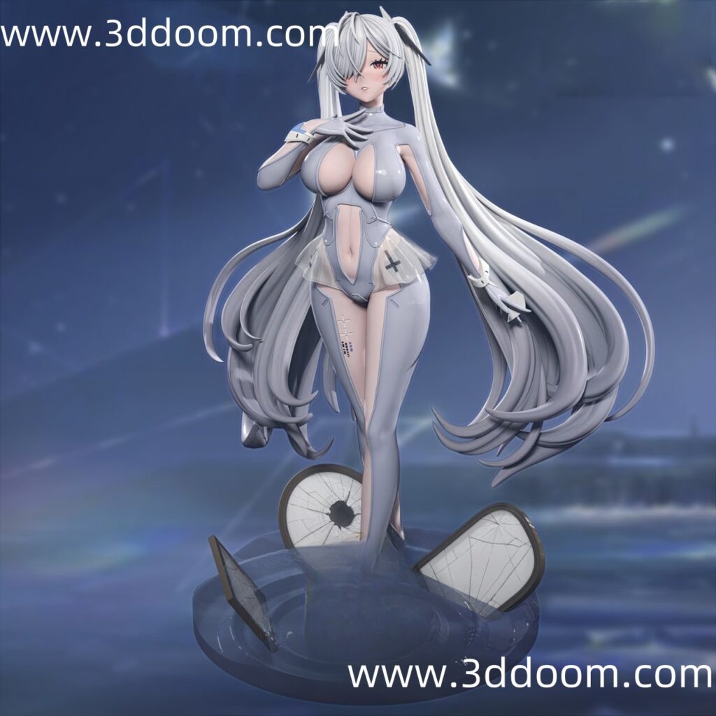 photo_2025-03-26_22-06-58