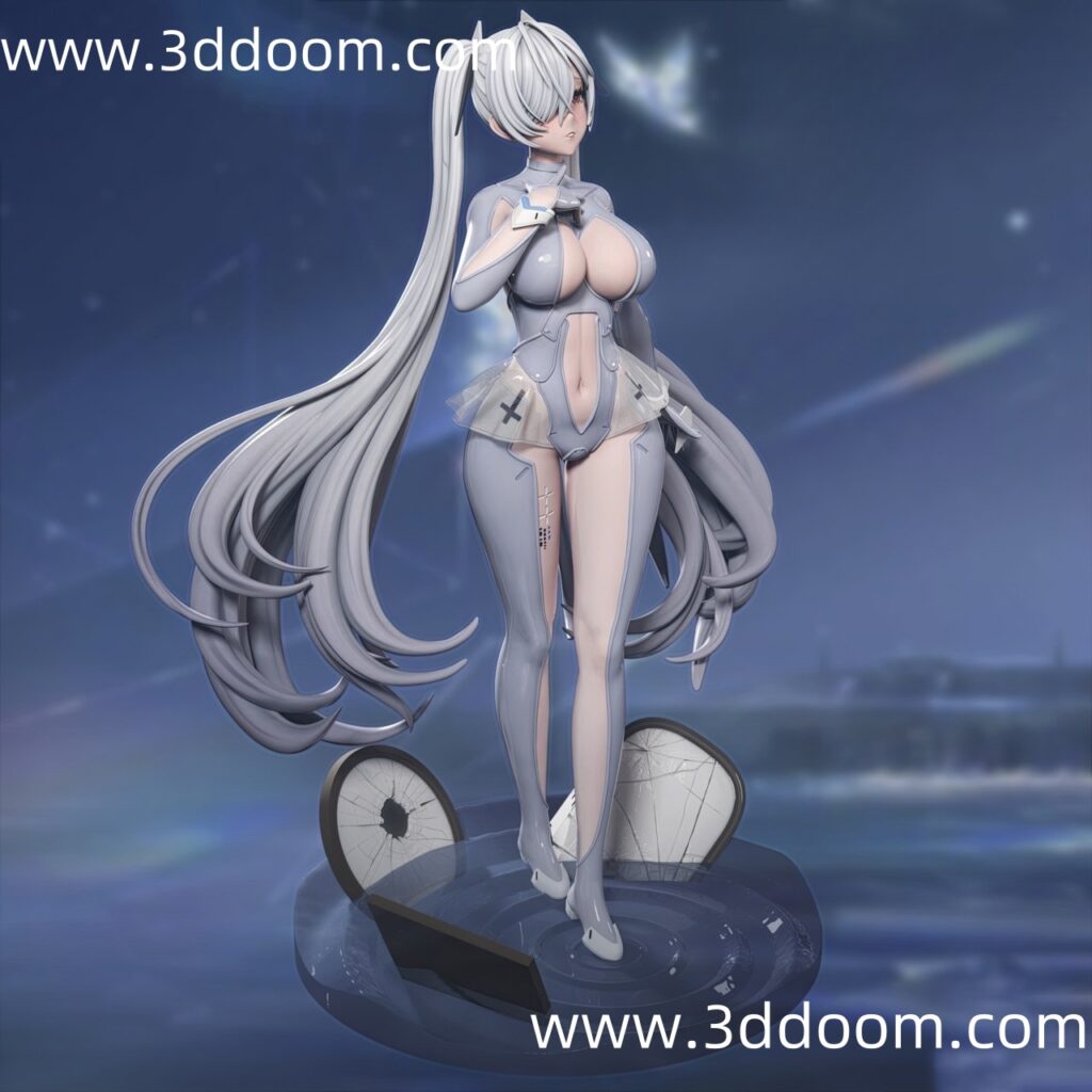 photo_2025-03-26_22-07-08