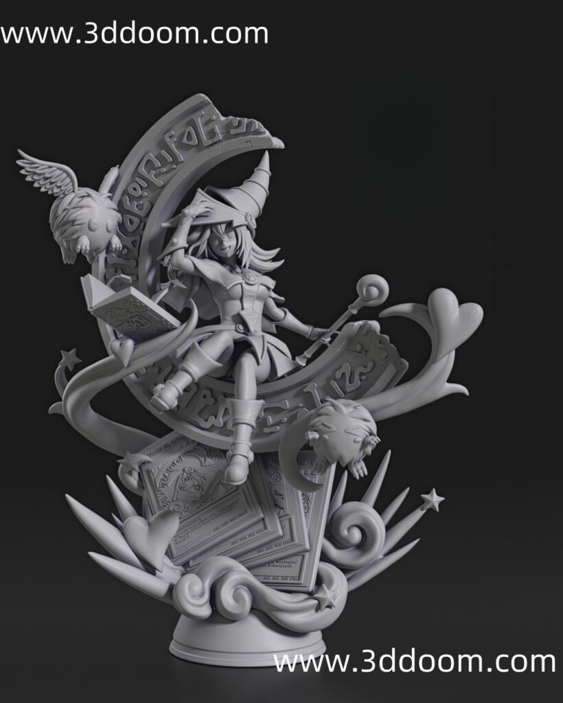 photo_2025-03-26_22-08-08